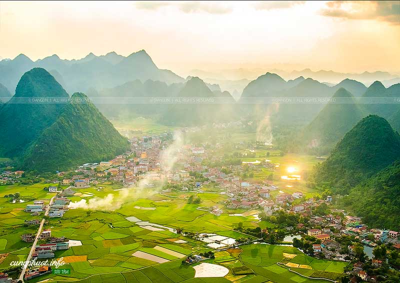 diem-ngam-toan-canh-bac-son