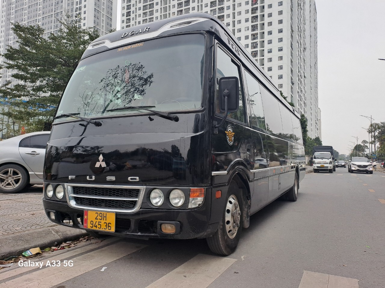 z5200578396709_2f546f5aec1307f7082d791c54faf586