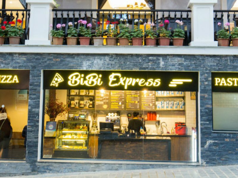bb-express-bb-hotel-sapa-web