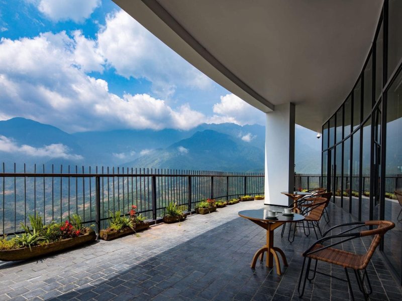 View